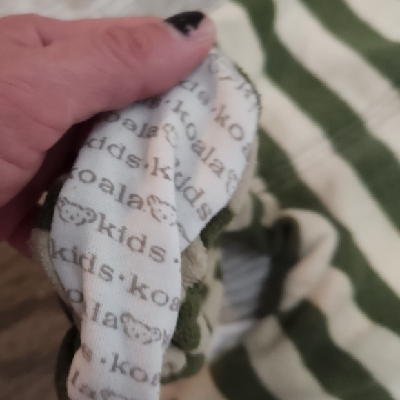 X2 Sleepers 12M- Both EUC/Like new!! - Picture 2 of 4